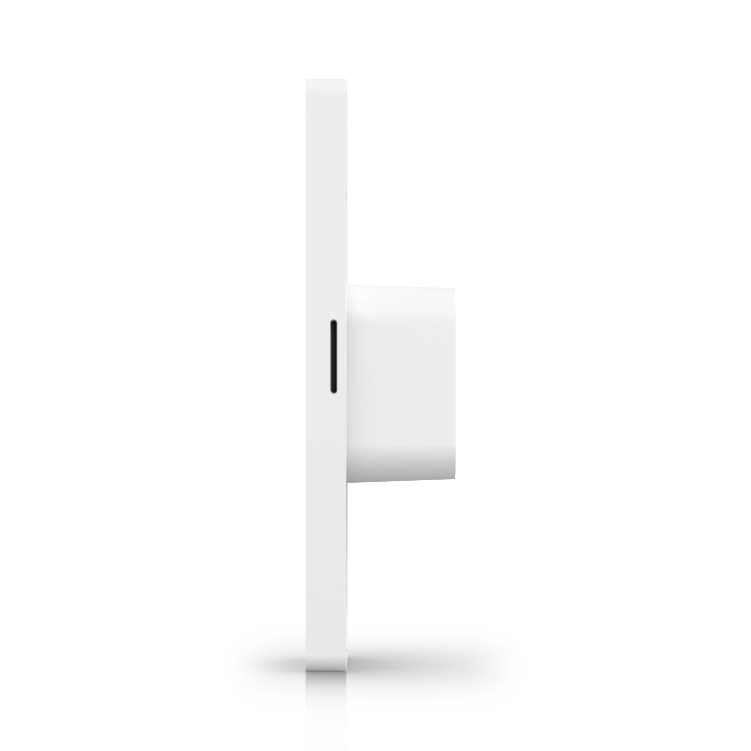 Access G3 Reader Pro, mynd 12 af 17