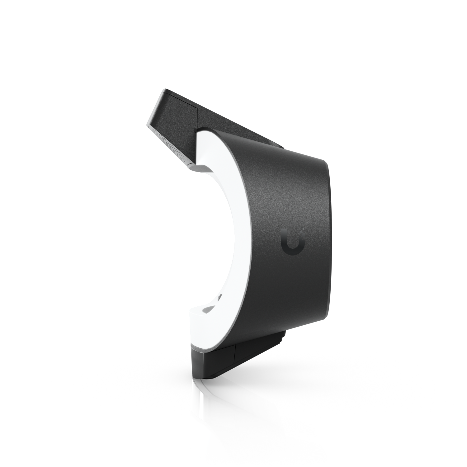 G6 180 Enhancer, mynd 6 af 21