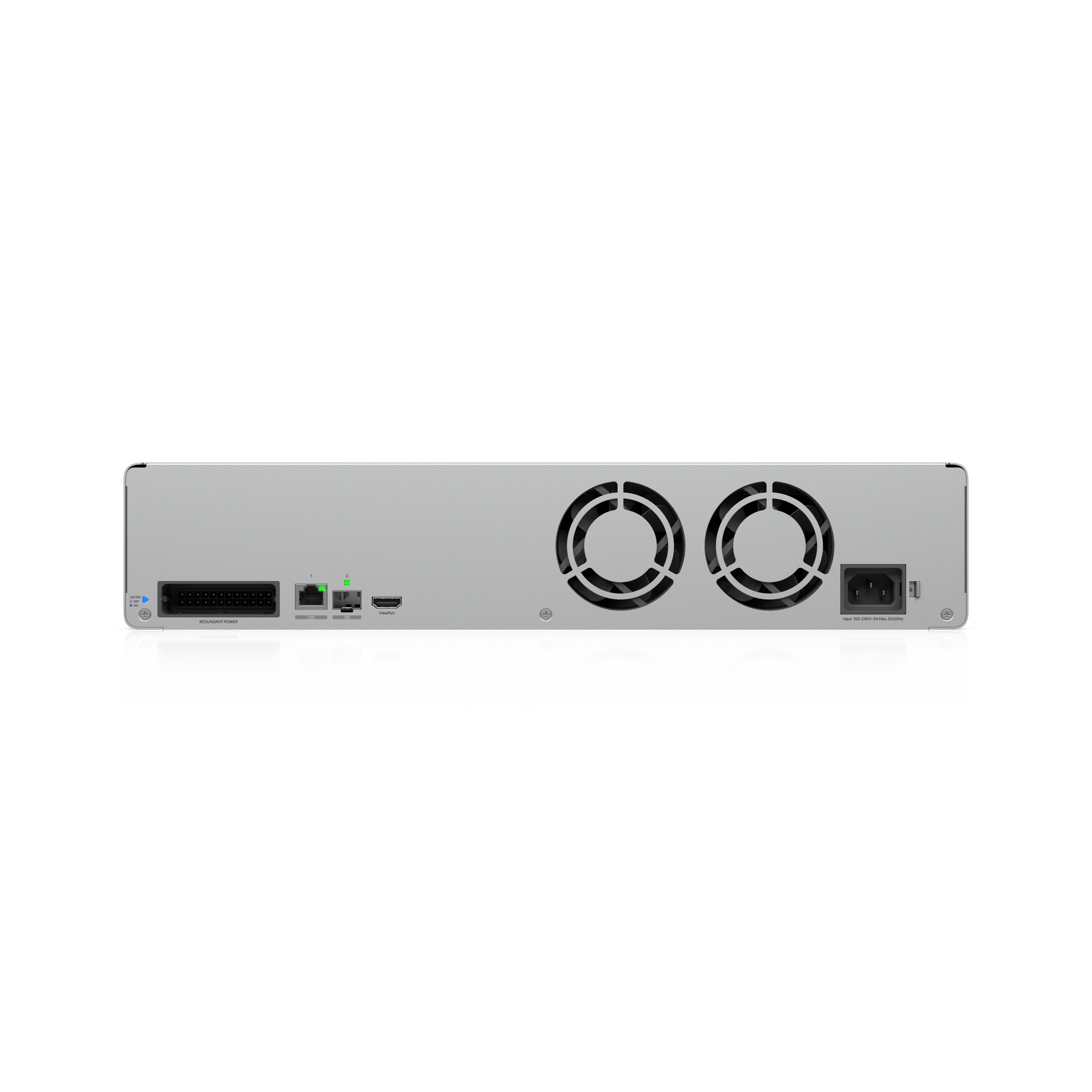 Network Video Recorder G2 Pro, mynd 5 af 8