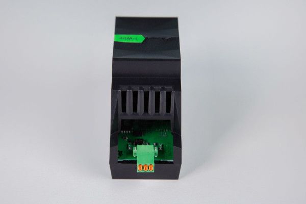 1-Wire Extension, mynd 4 af 6