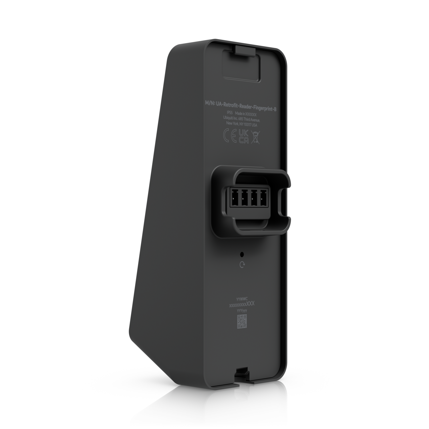 Access Retrofit Reader Fingerprint, mynd 6 af 17