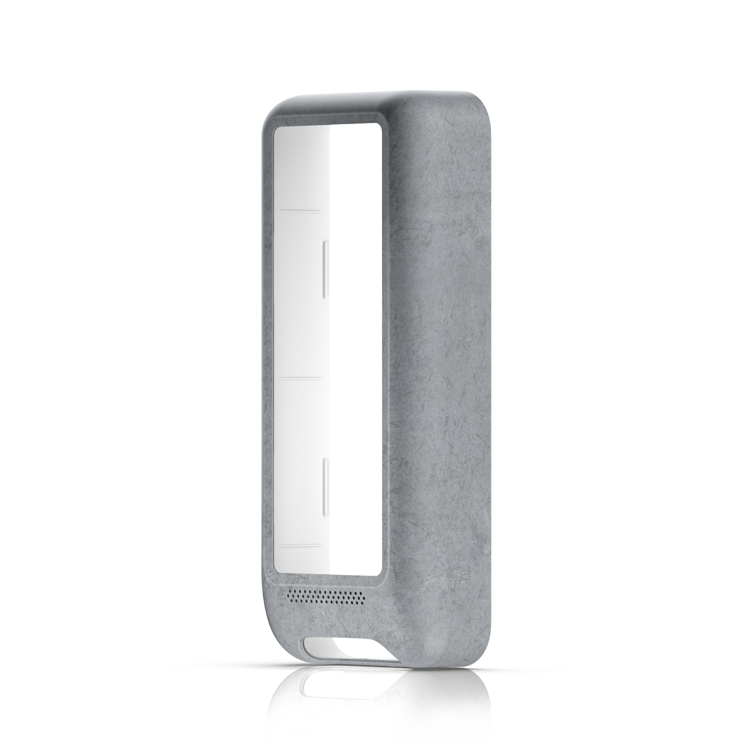 G4 Doorbell Cover, mynd 14 af 28
