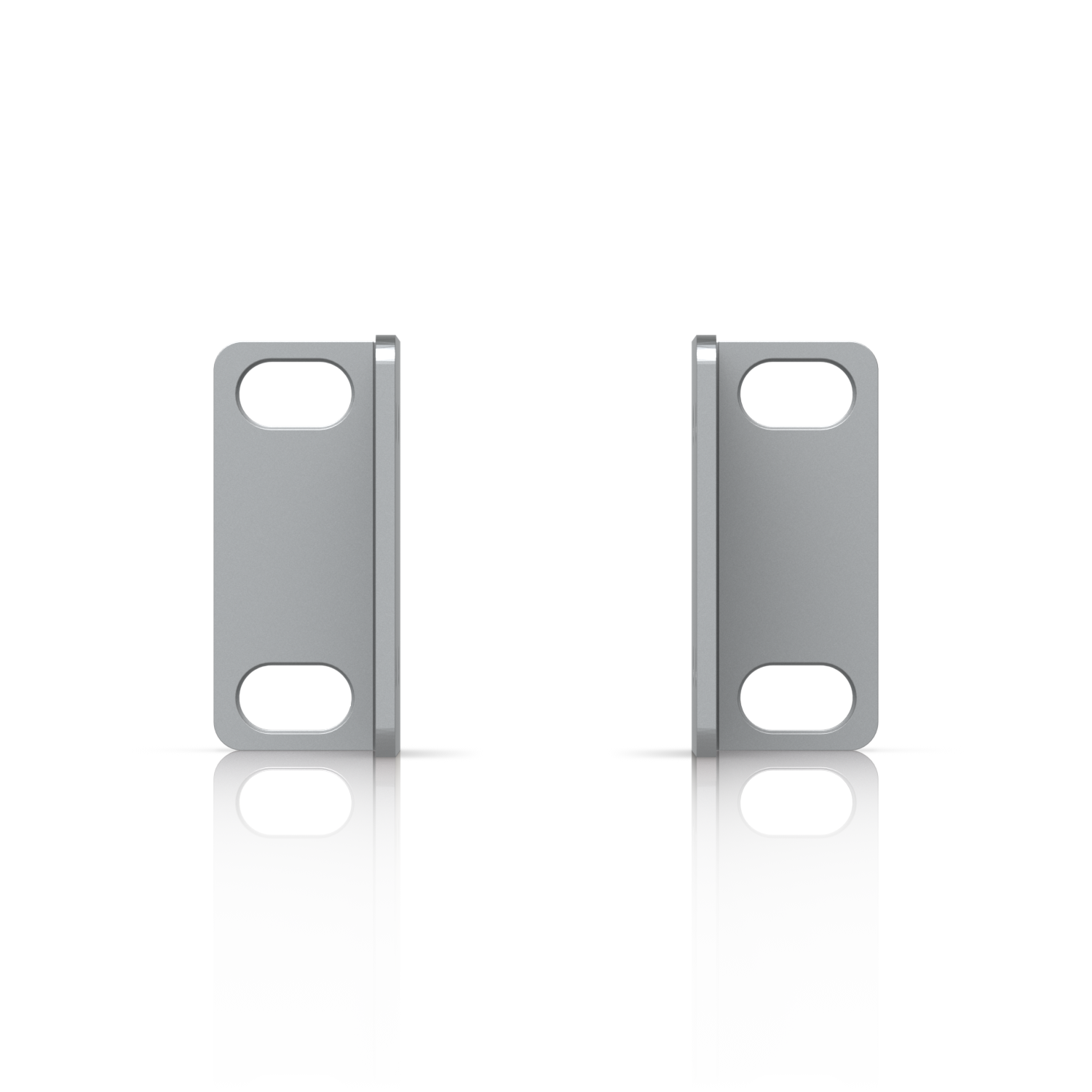 Rack Ear Kit, mynd 4 af 13
