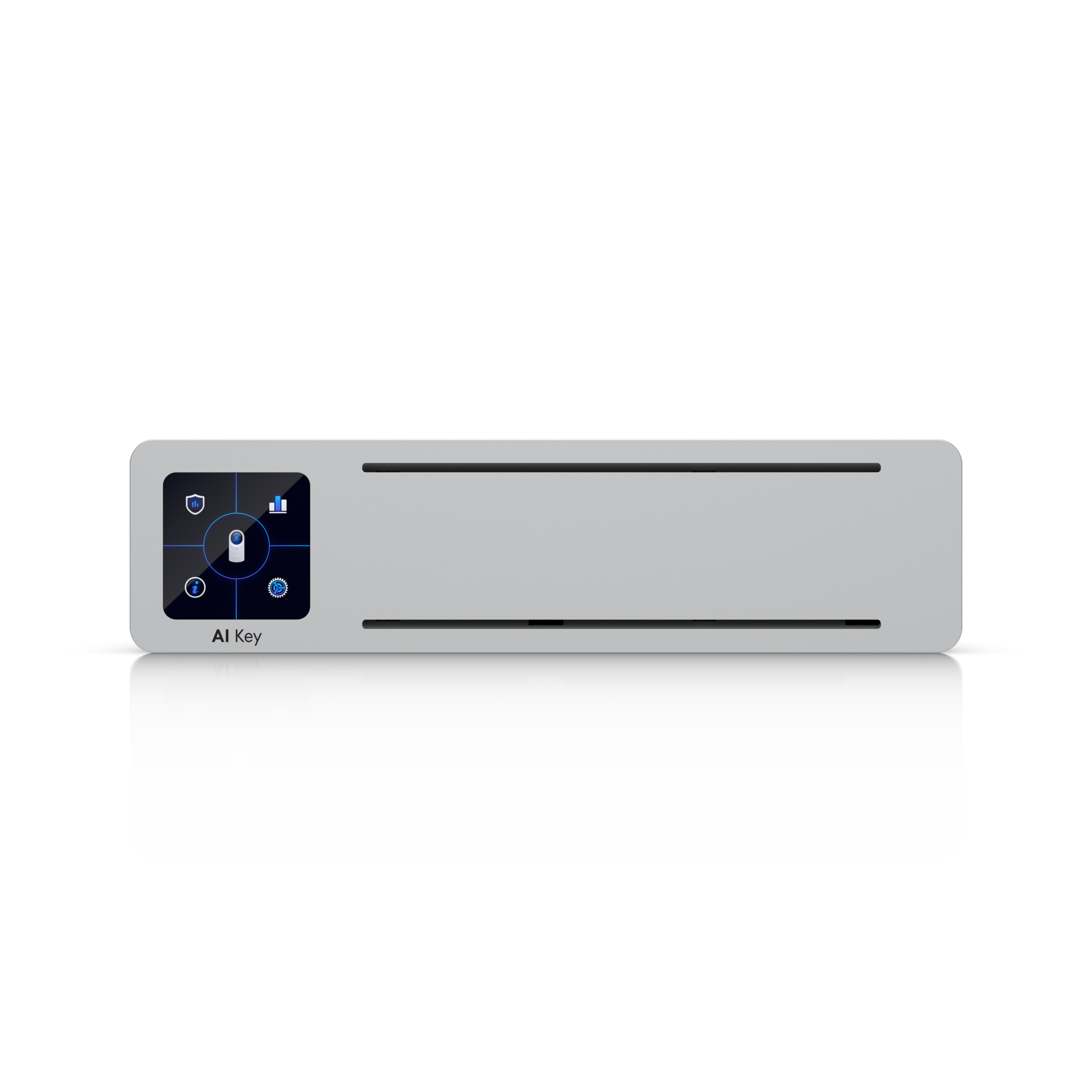 AI Key, mynd 3 af 6