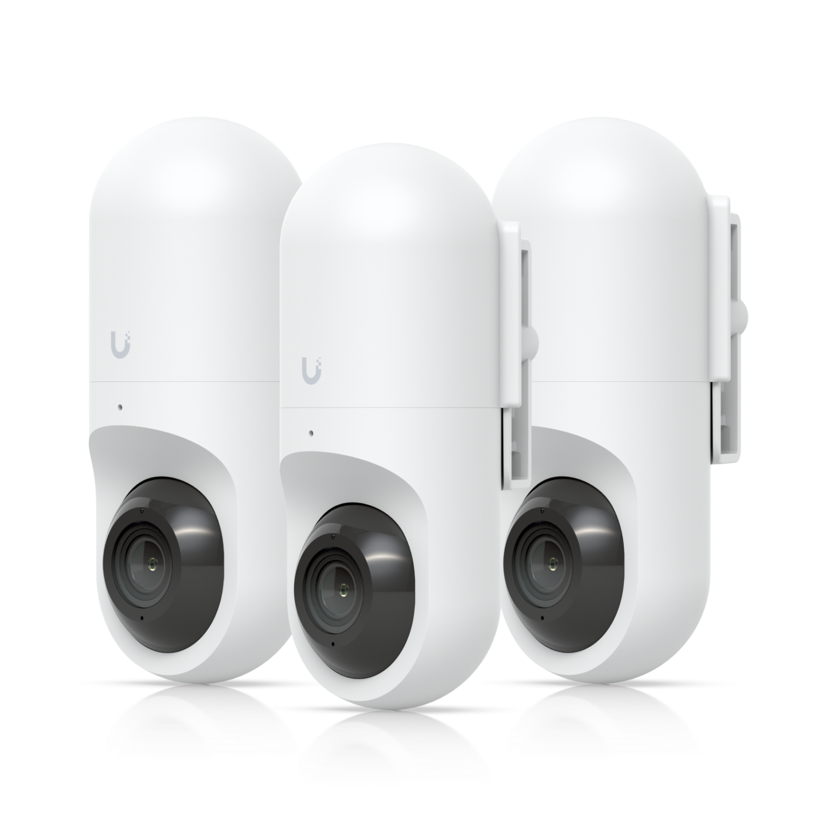 Flex Pro Mount, mynd 13 af 21
