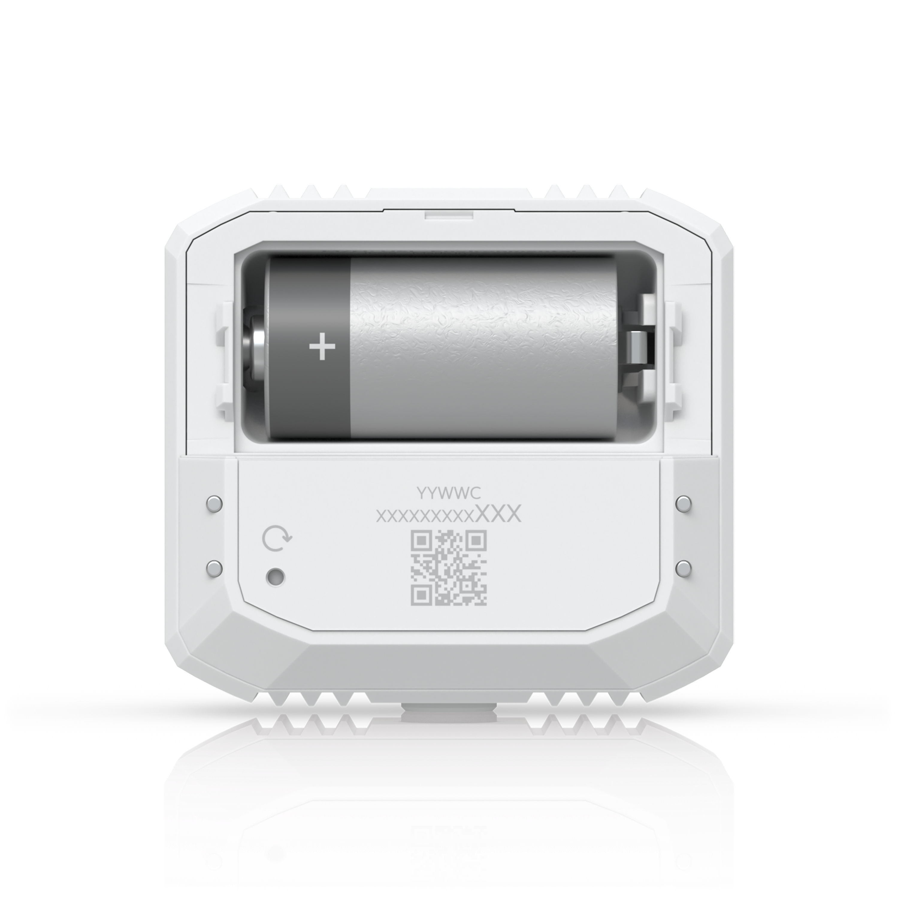 Environmental Sensor, mynd 4 af 12