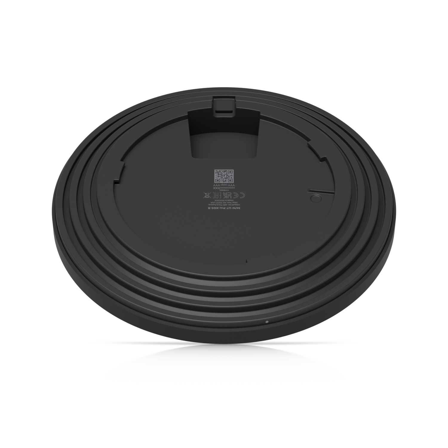 Access Point U7 Pro XGS, mynd 18 af 19