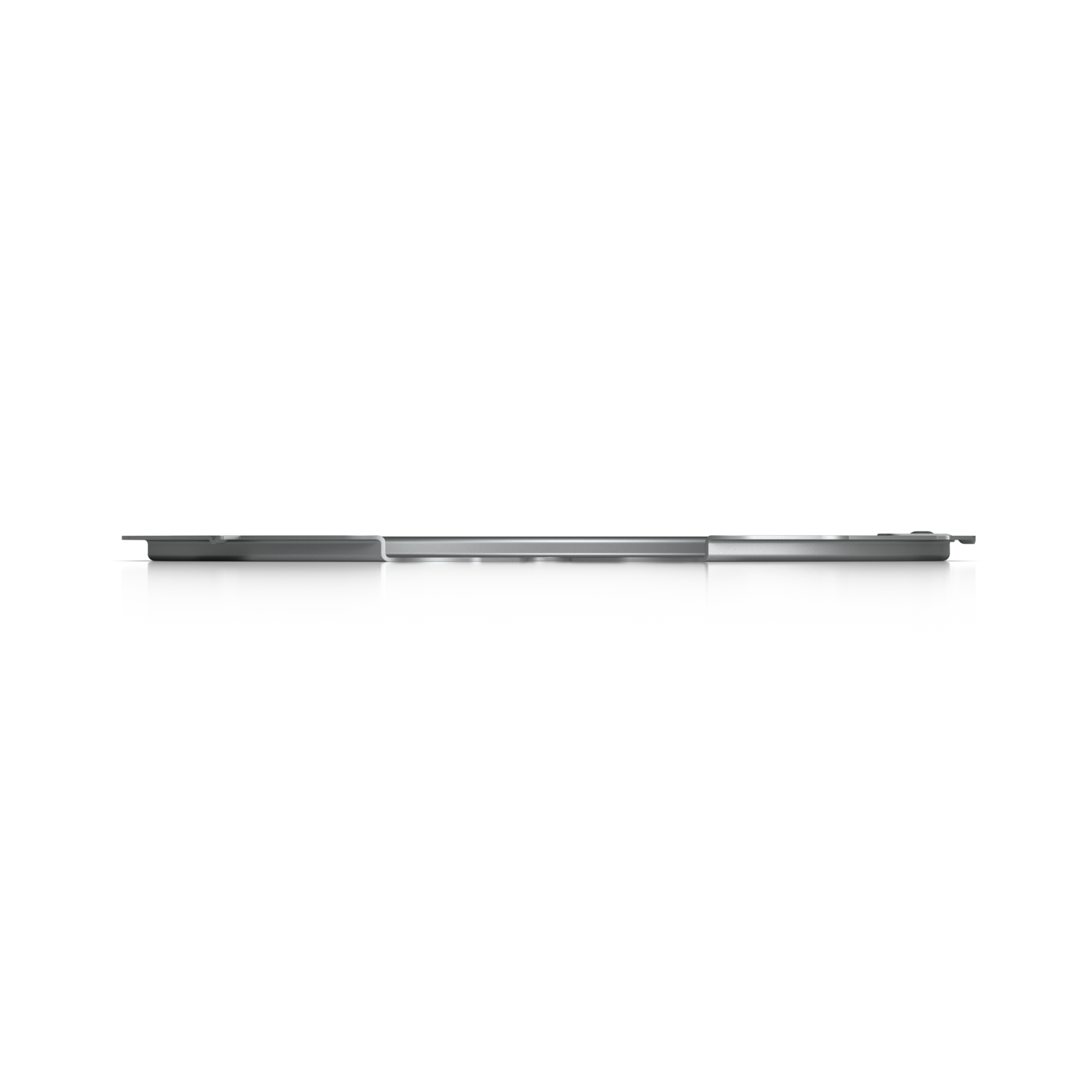 Flagship AP Replacement Mounting System, mynd 3 af 3