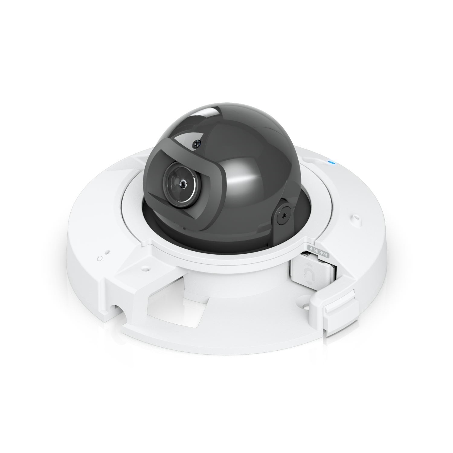 Camera G6 Mini Dome, mynd 23 af 29