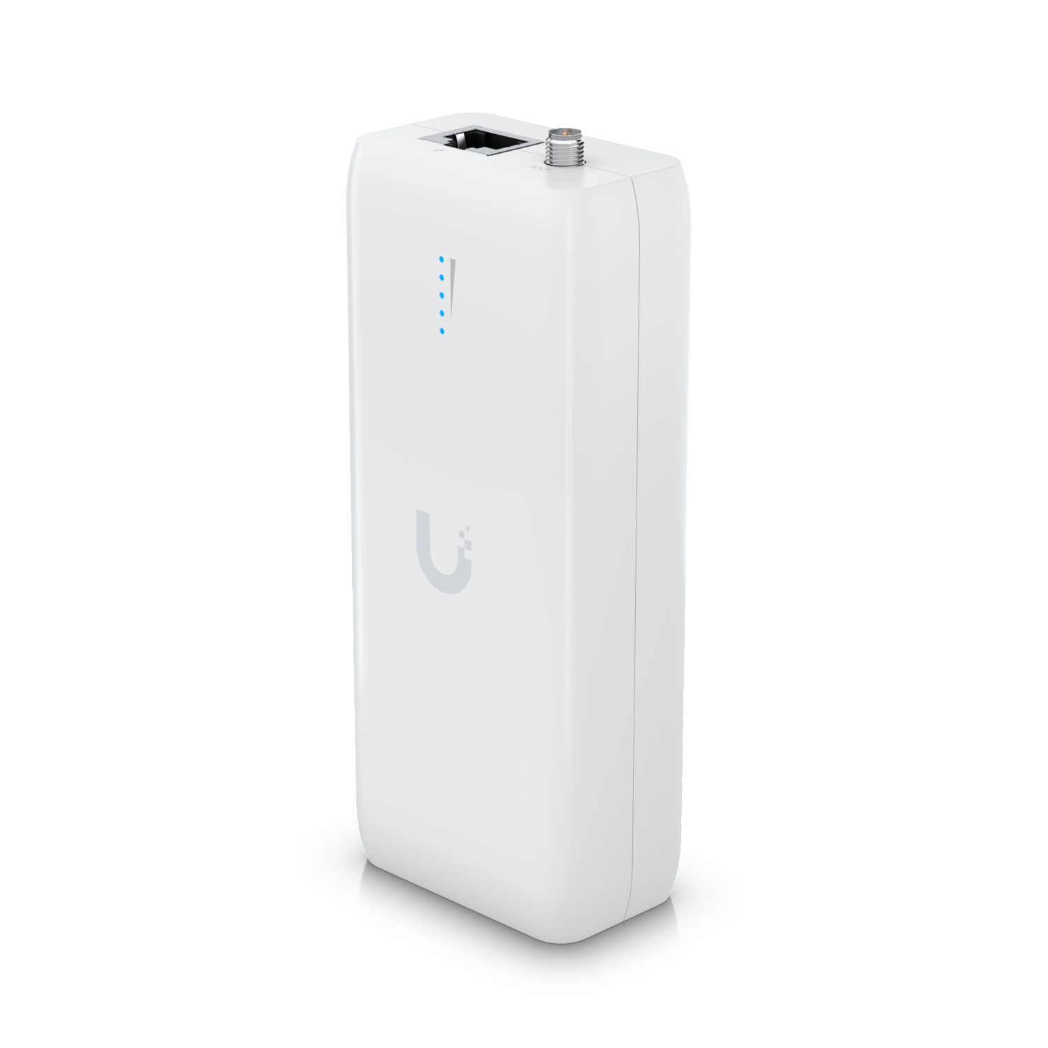 UniFi Device Bridge, mynd 3 af 9