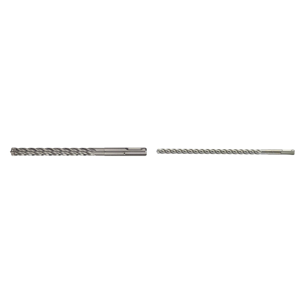 SDS 4Z drill bit