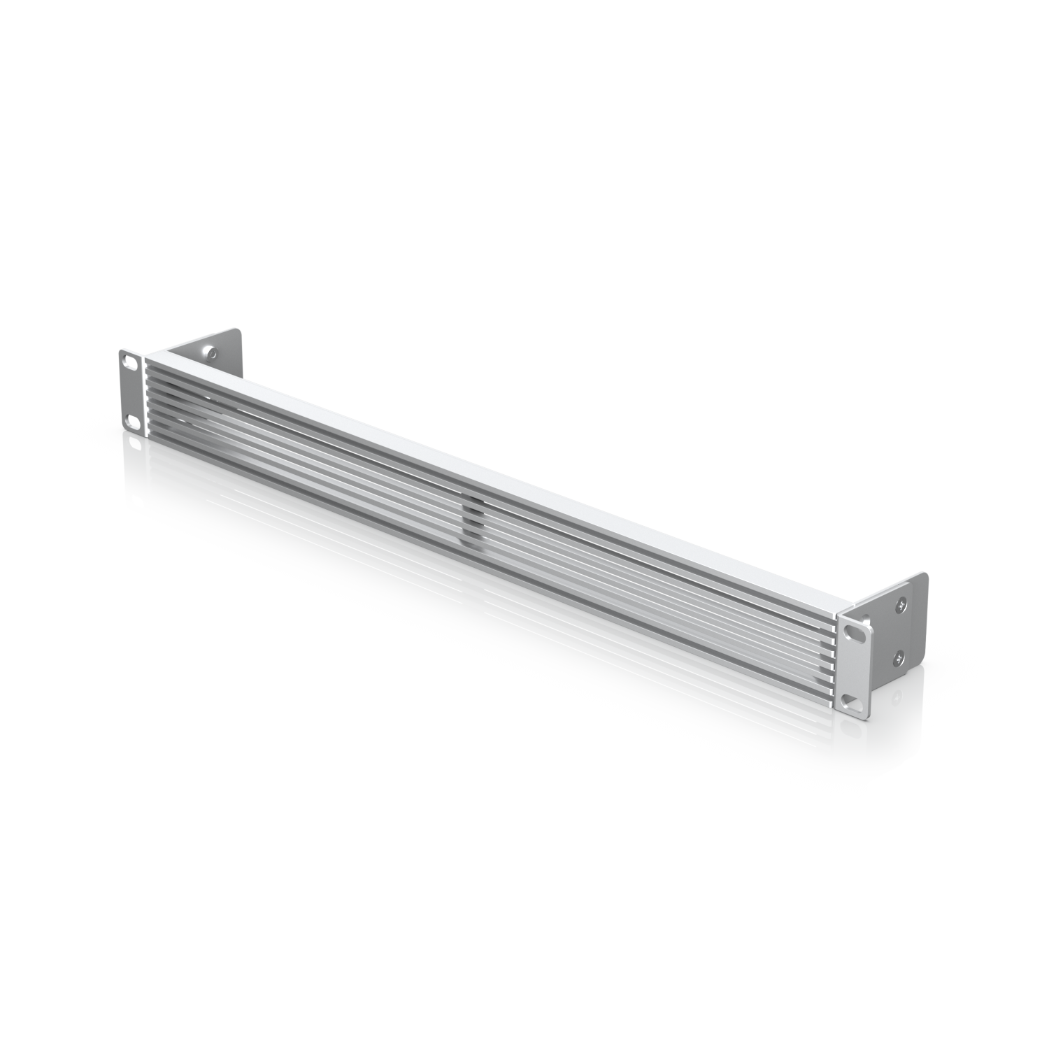 Rack Mount OCD Panels, mynd 9 af 13