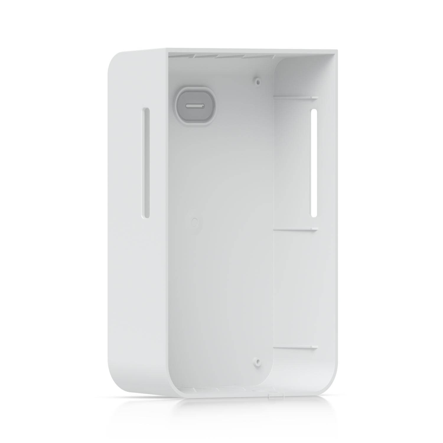 U7 Pro Wall Paintable Cover, mynd 8 af 11