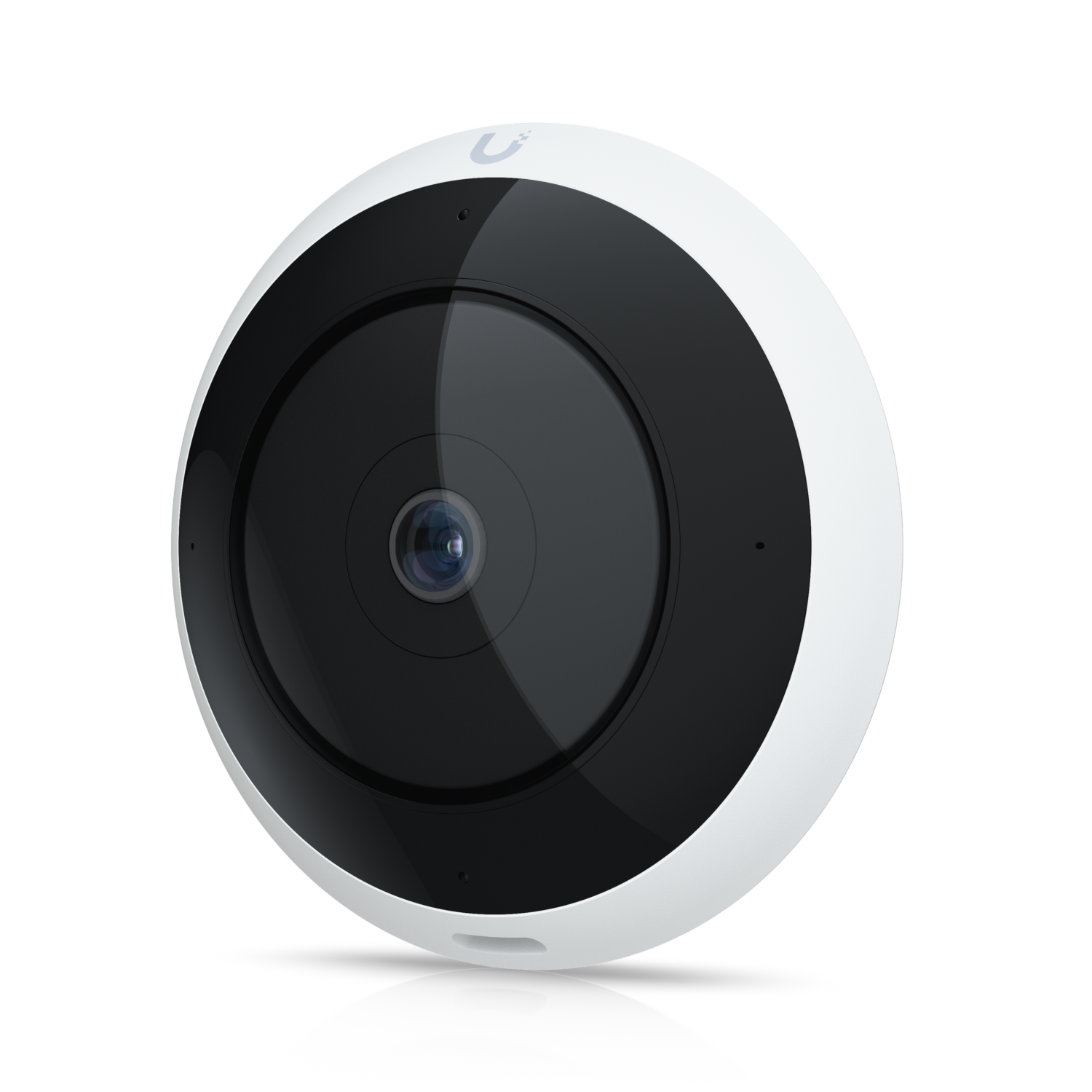Camera AI 360, mynd 12 af 19