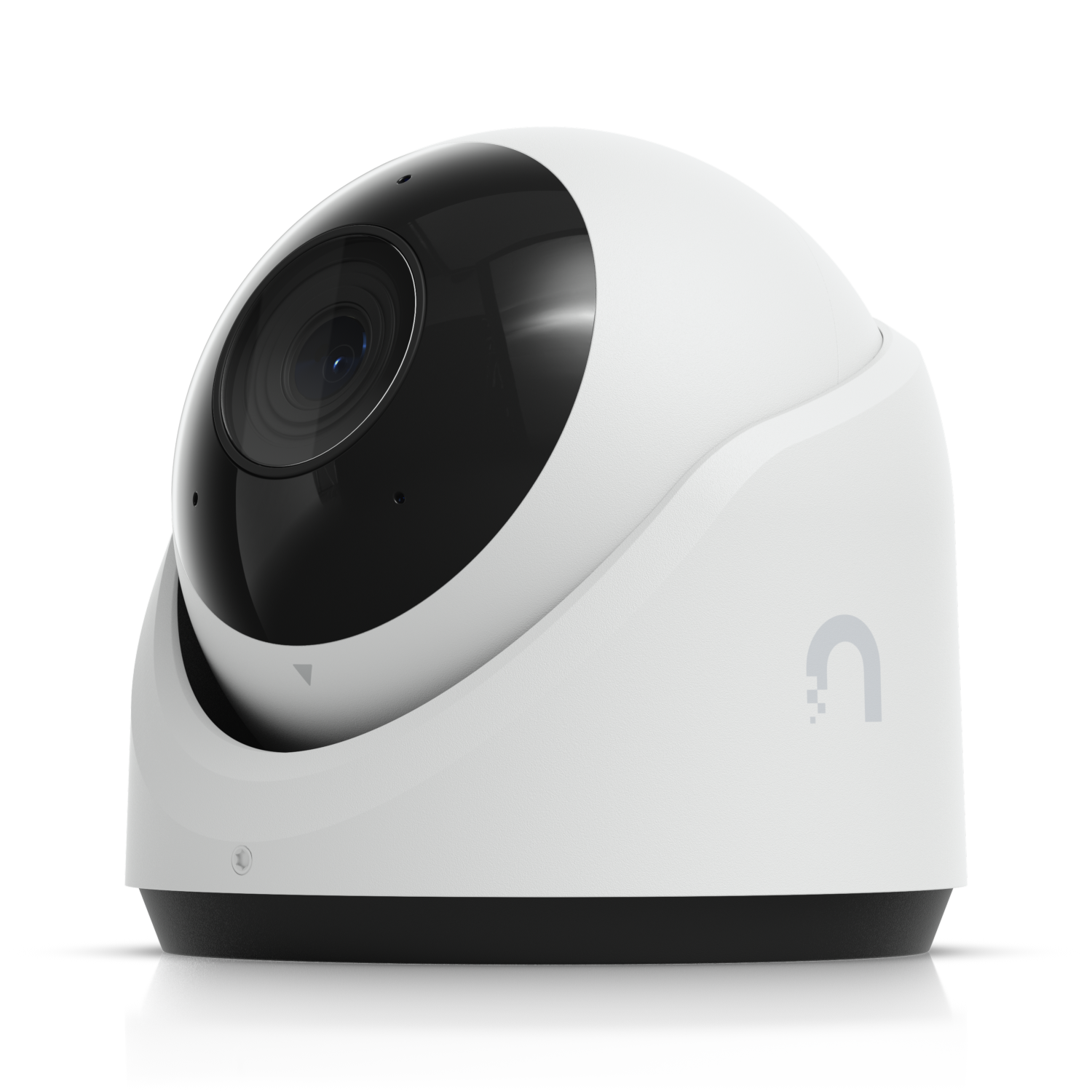Camera G6 Turret, mynd 5 af 17