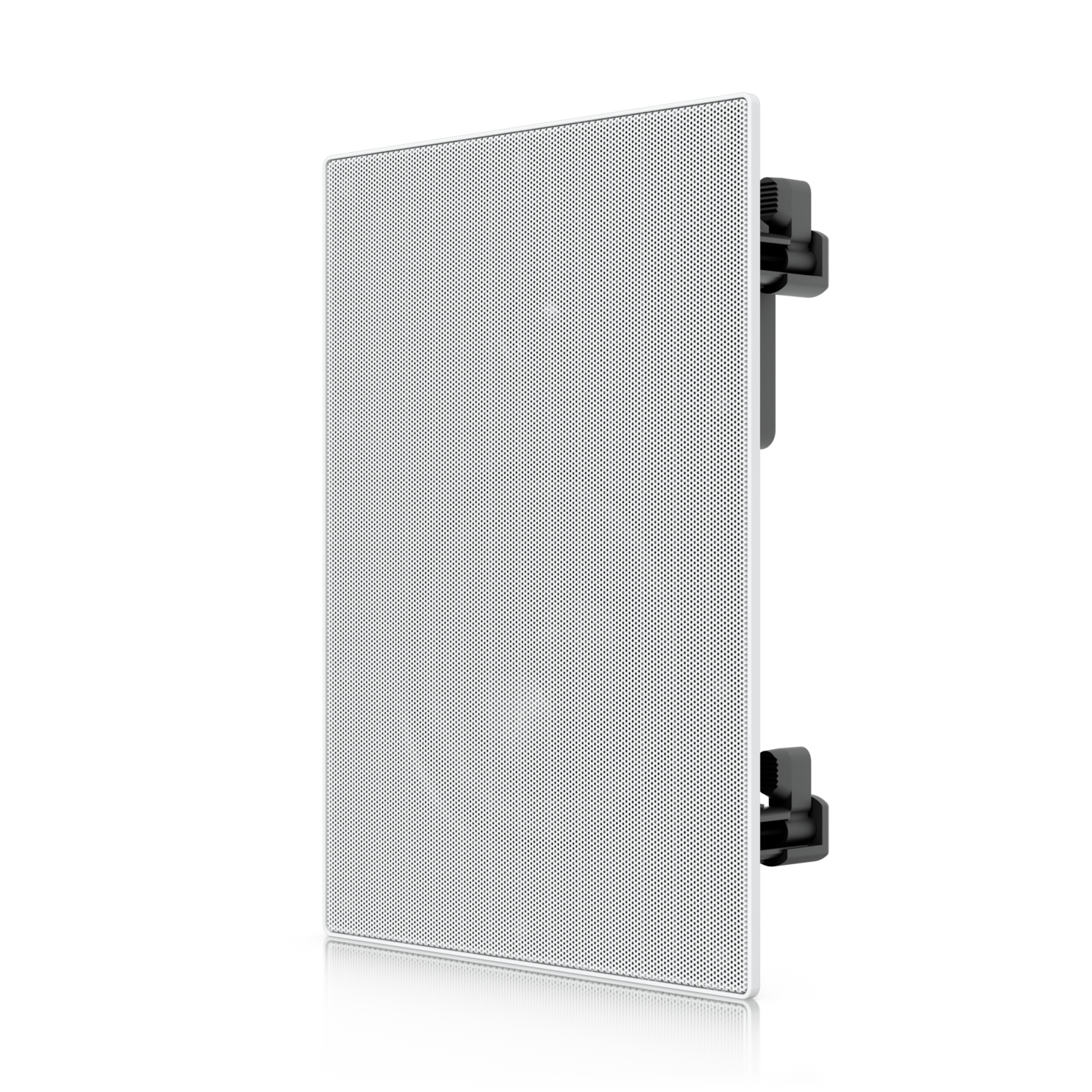 In-Wall Speaker, mynd 3 af 9