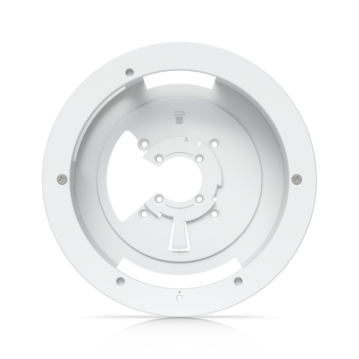 G6 Pro 360 Flush Mount, mynd 5 af 21