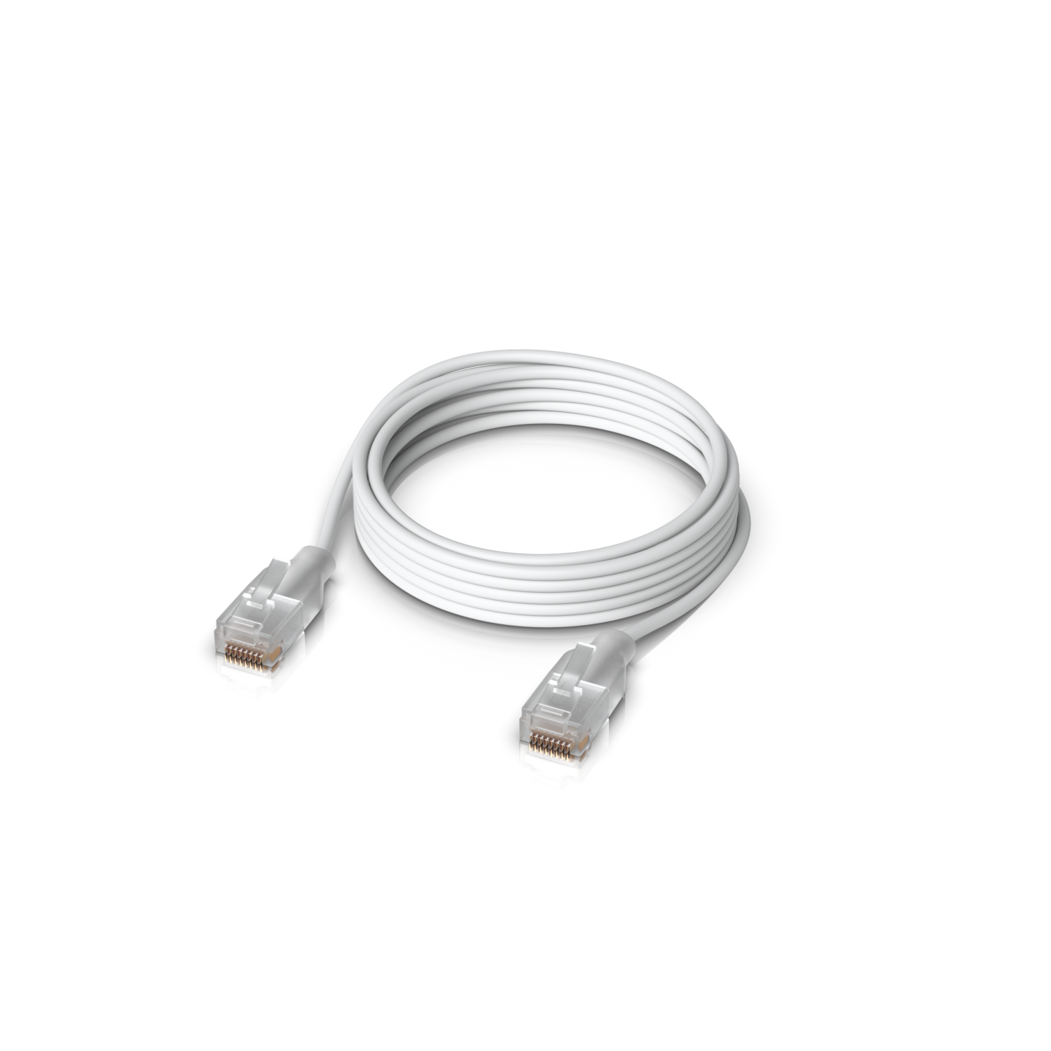 UniFi Etherlighting Patch Cable, mynd 7 af 15