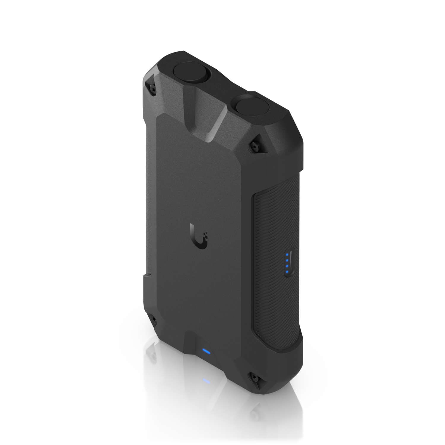 Access Point U7 Industrial, mynd 13 af 38