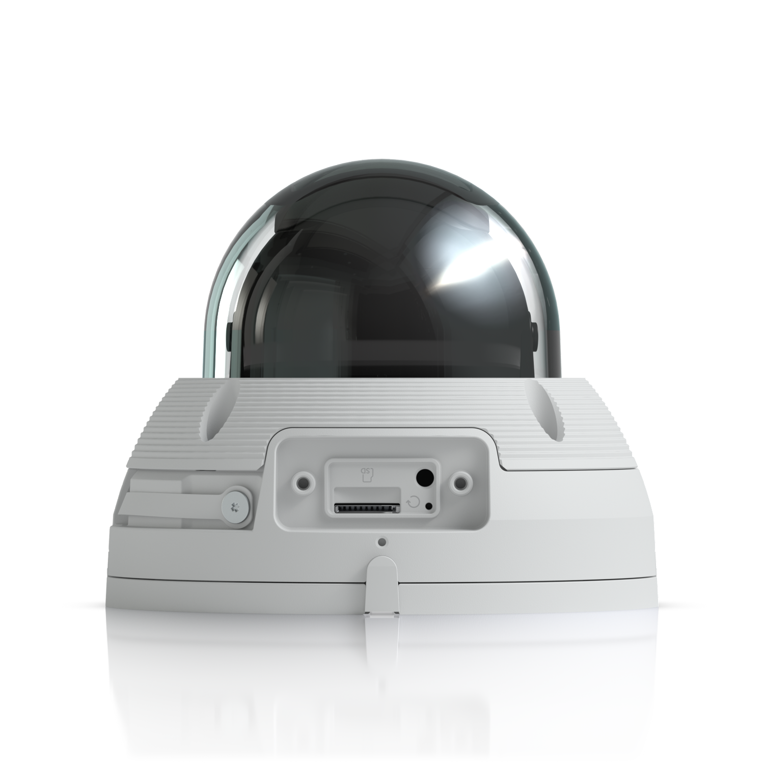 Camera AI Dome, mynd 7 af 19