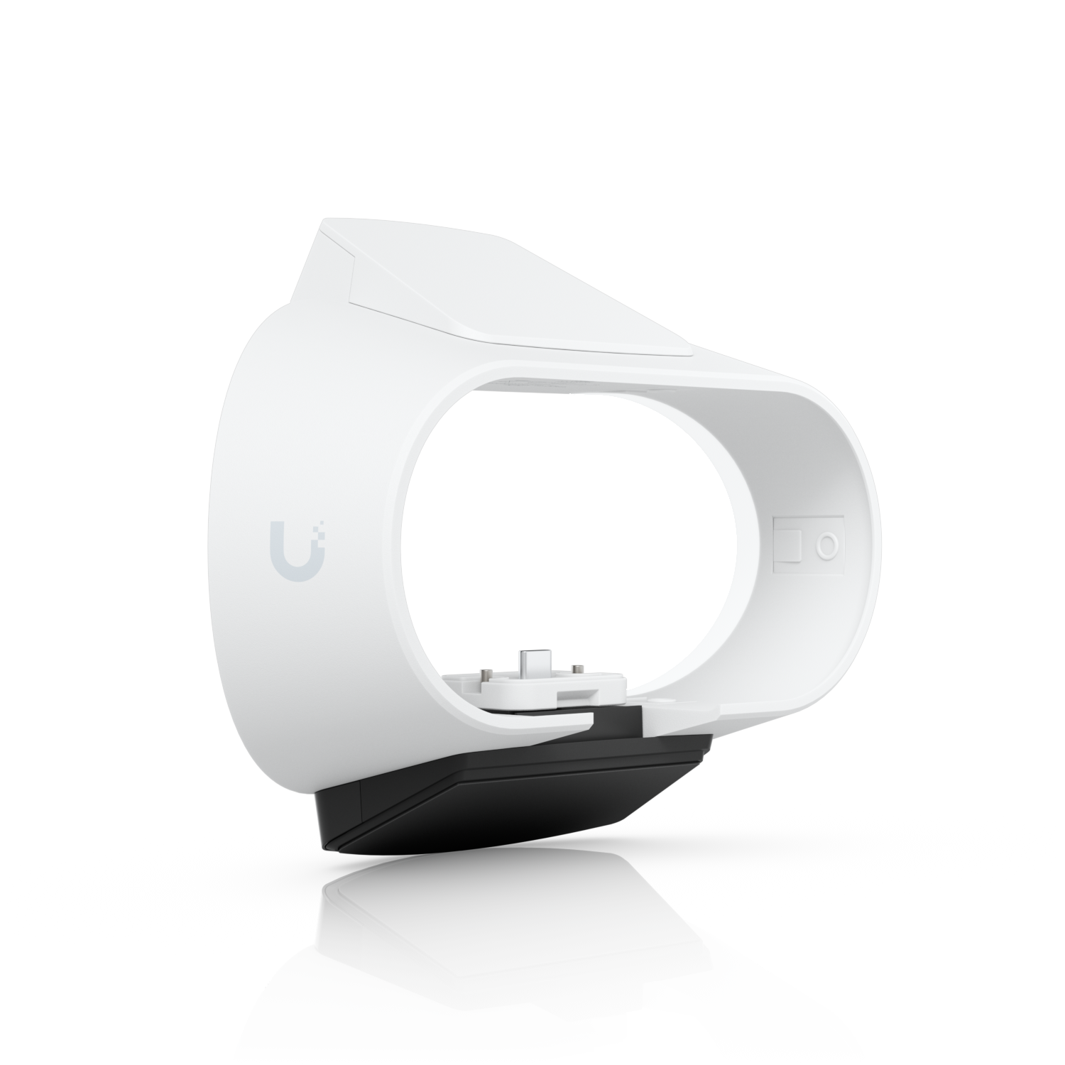 G6 180 Enhancer, mynd 16 af 21