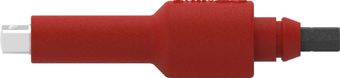 Adapter T-handle TorqueVario®-S T electric