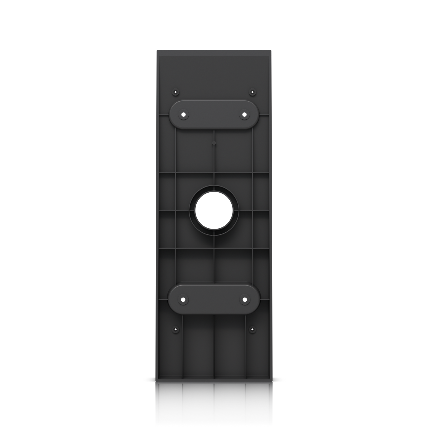Access Intercom Surface Angle Mount, mynd 7 af 7