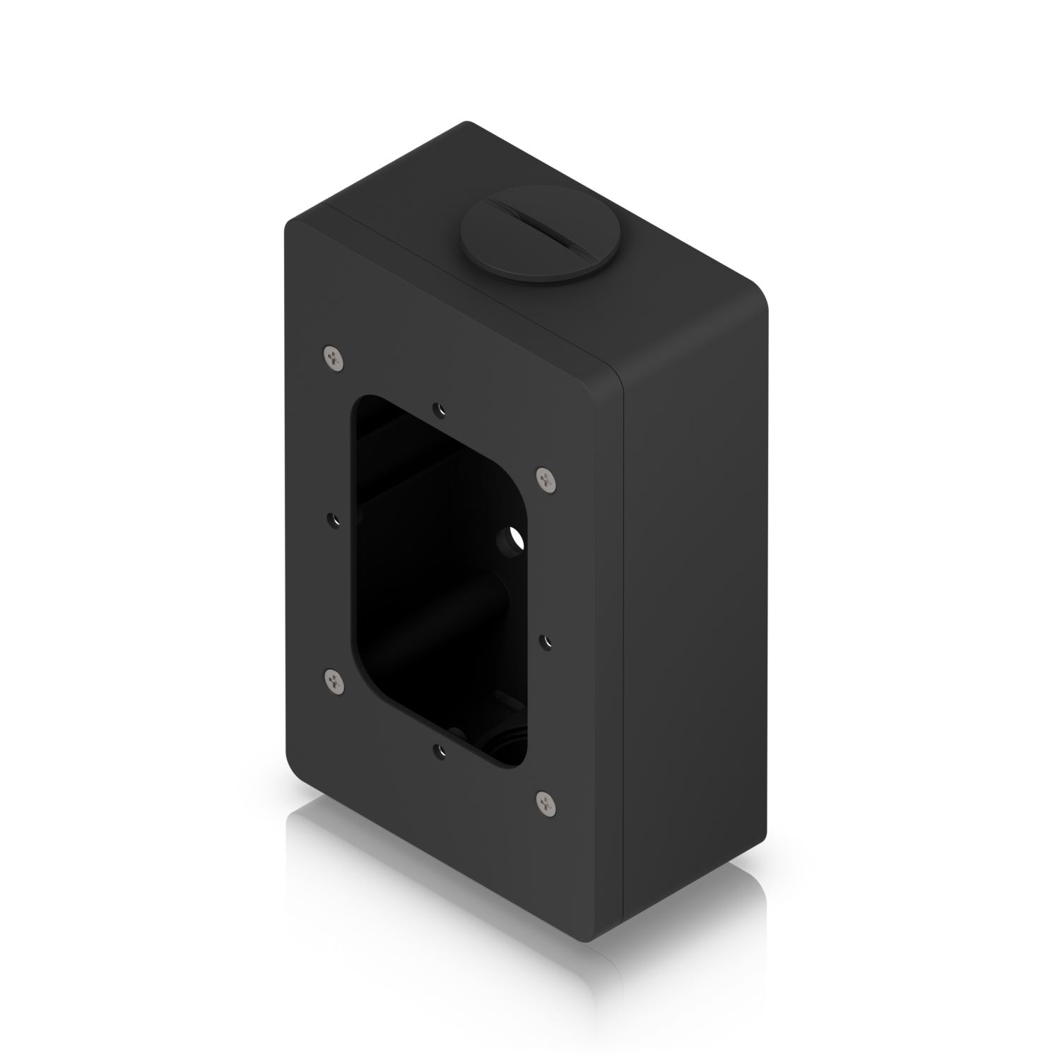 Access Reader Junction Box, mynd 10 af 19