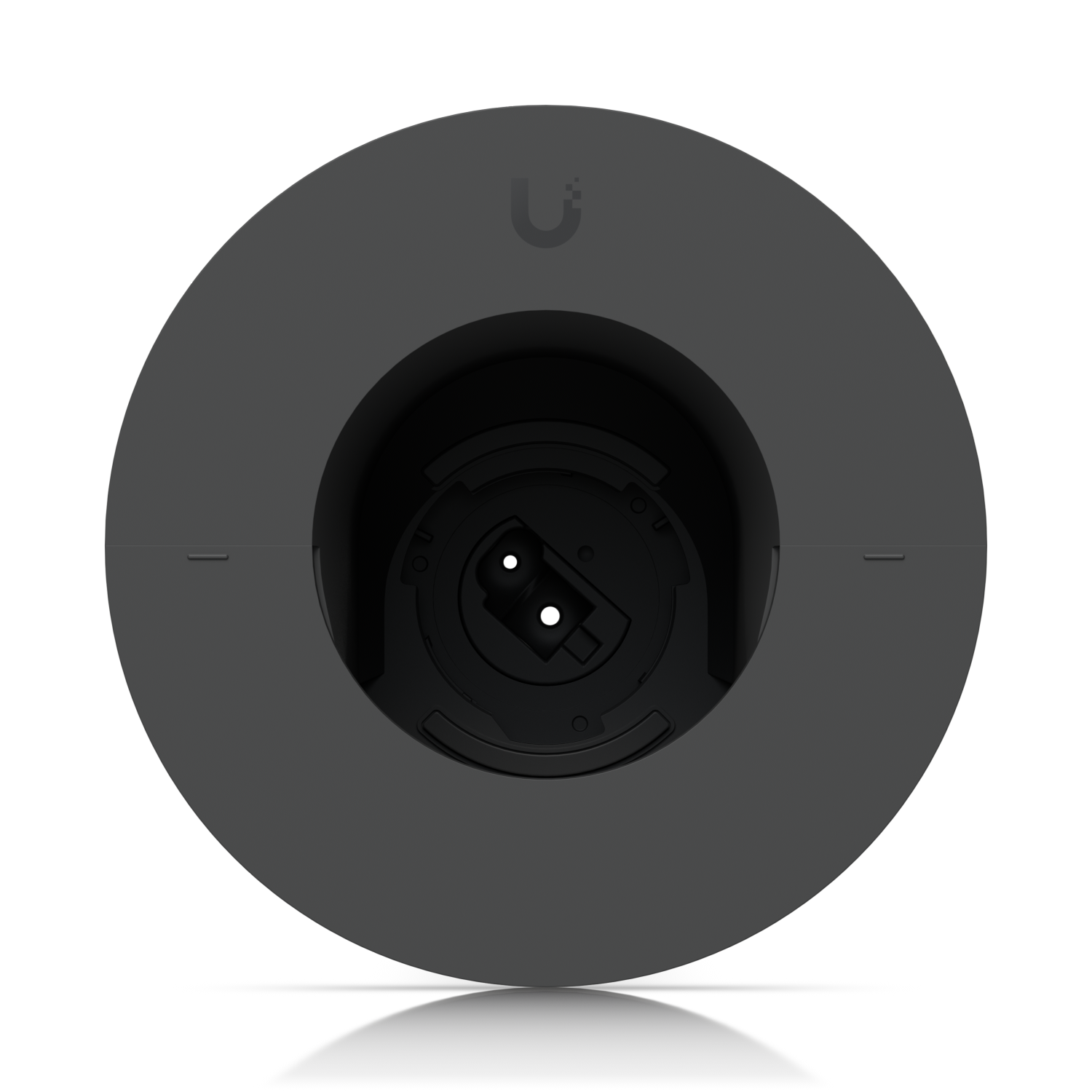 Camera G6 PTZ In-Ceiling Mount, mynd 4 af 17