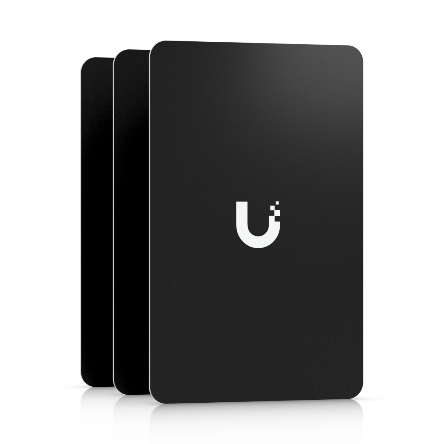 Access Card, mynd 3 af 9