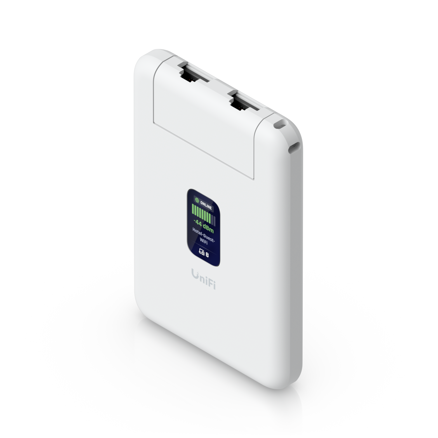 UniFi Travel Router, mynd 11 af 11