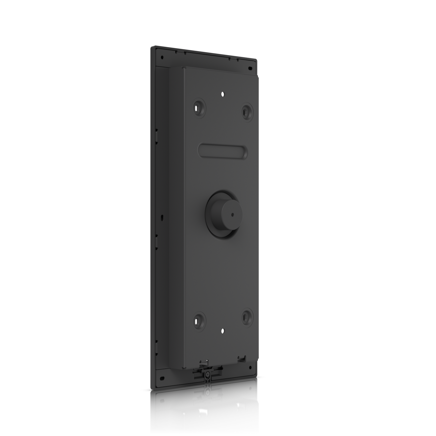Access Intercom Flush Mount, mynd 5 af 7