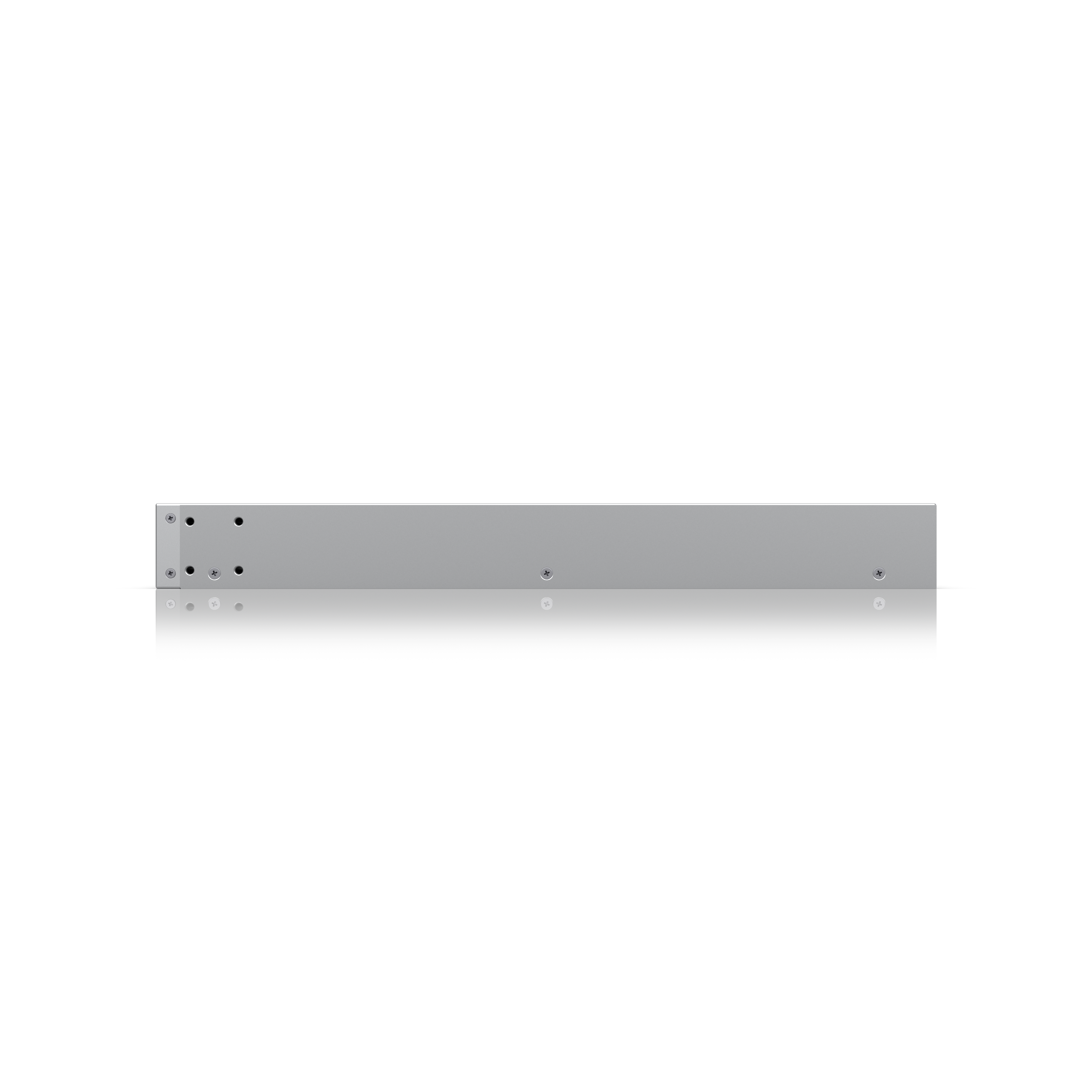 Switch Pro 48, mynd 4 af 7