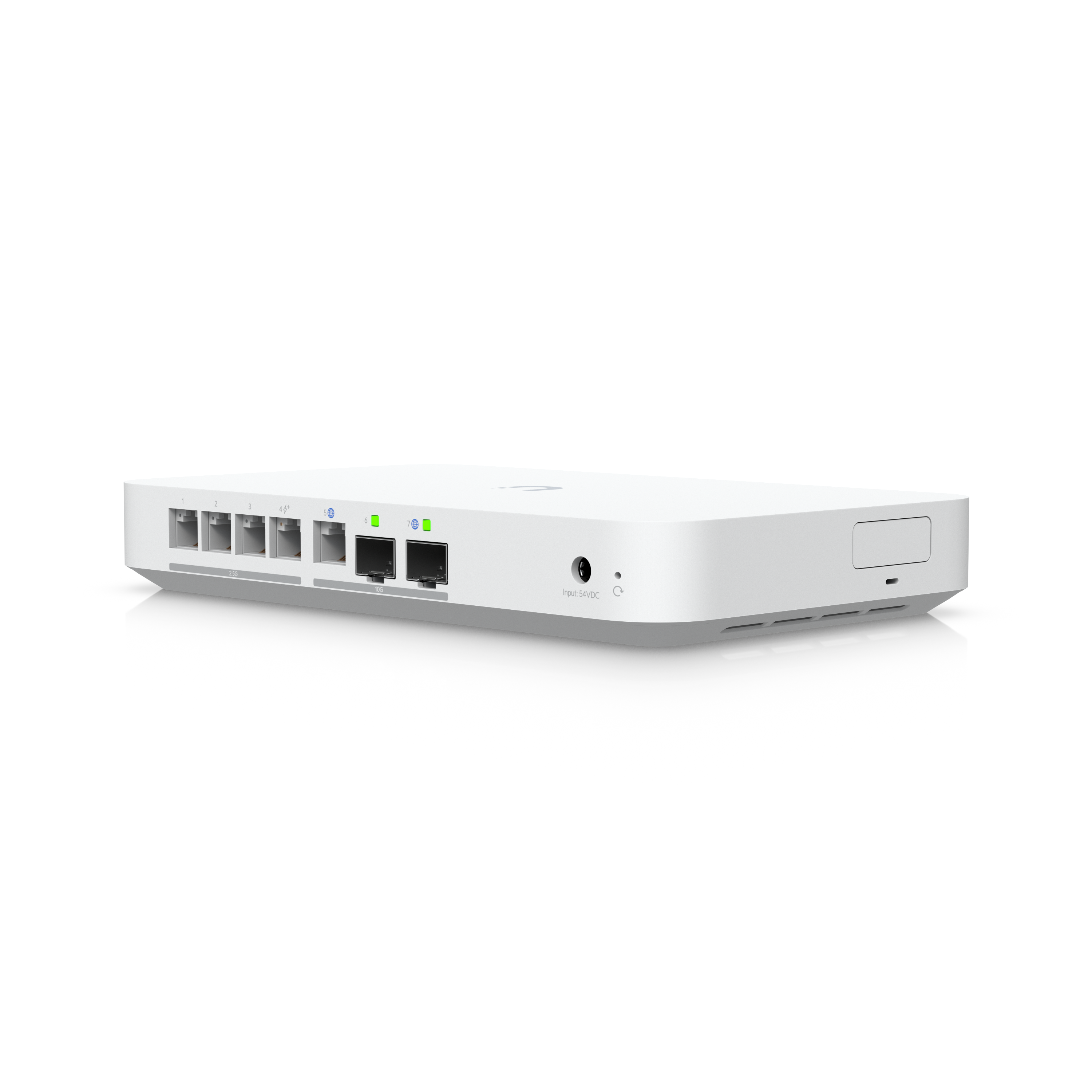 Cloud Gateway Fiber, mynd 6 af 9