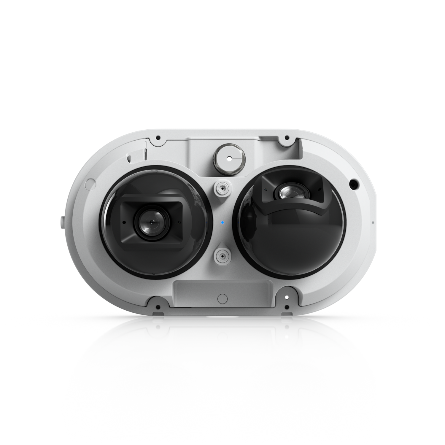 Camera AI Multi Sensor 2, mynd 12 af 17
