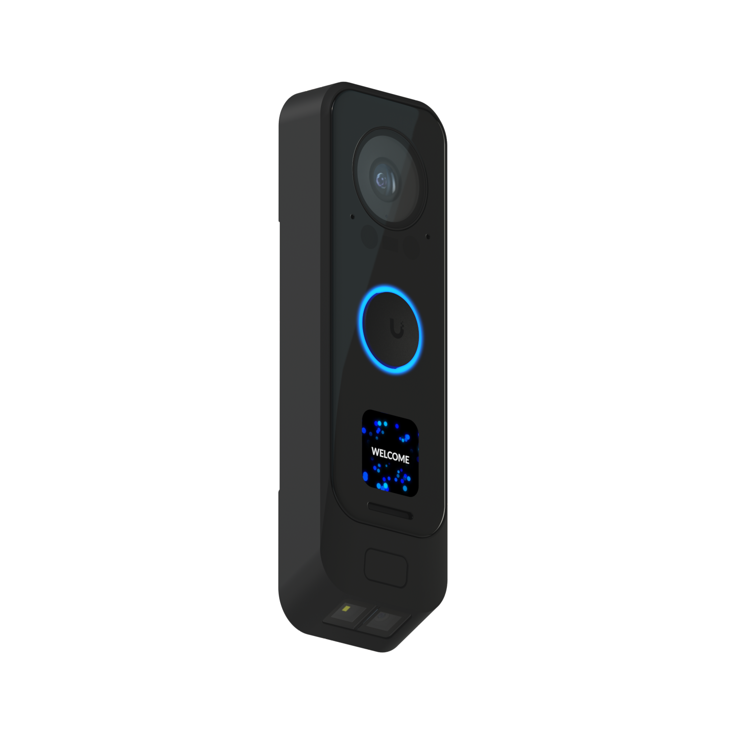 G4 Doorbell Pro, mynd 10 af 19