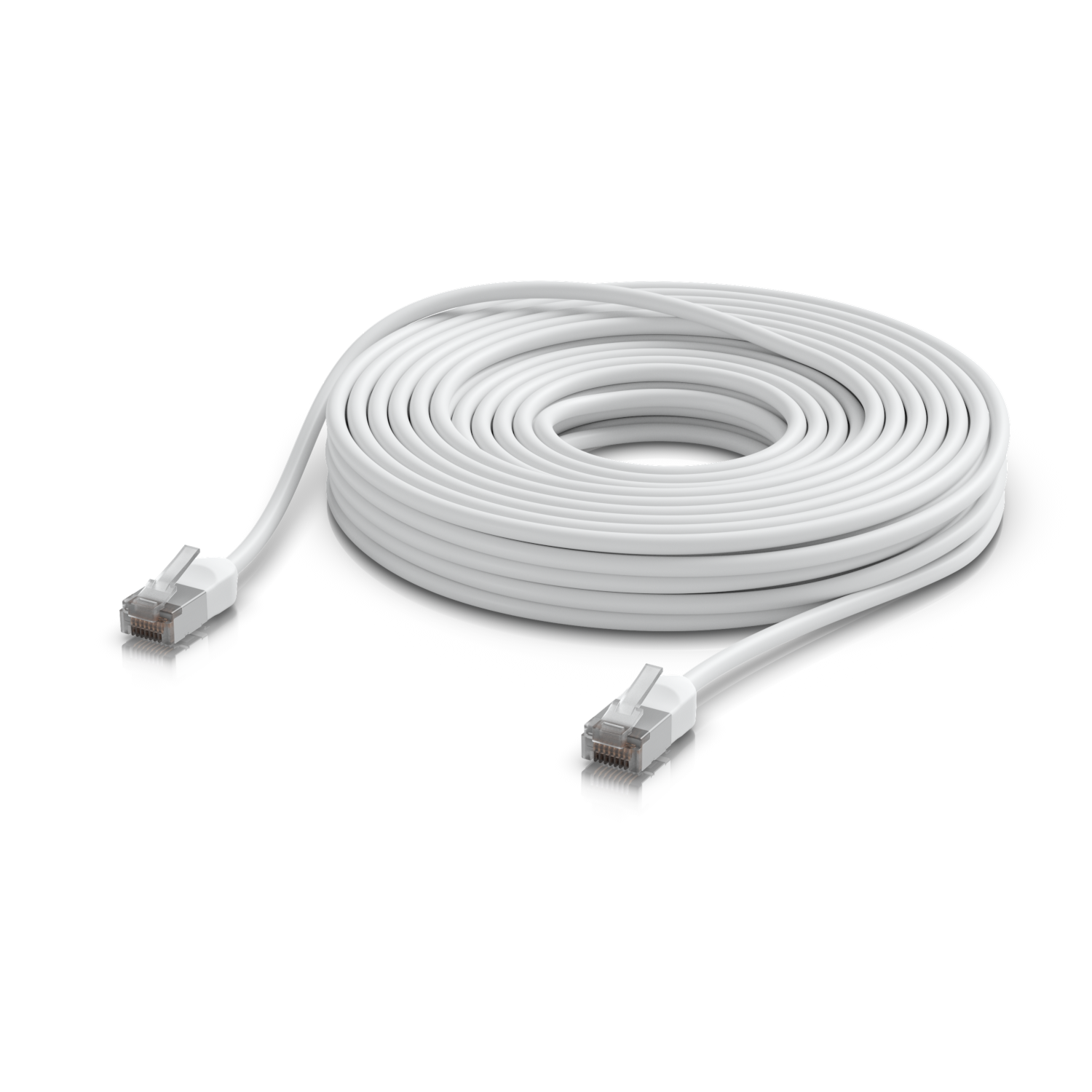 UniFi Premium Patch Cable Outdoor, mynd 9 af 23
