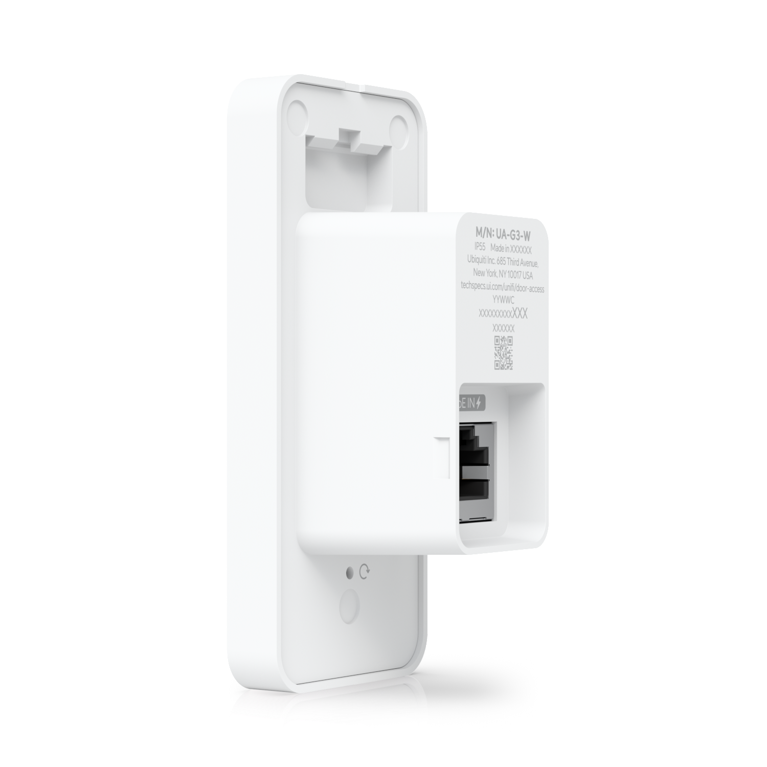 Access G3 Reader, mynd 14 af 17