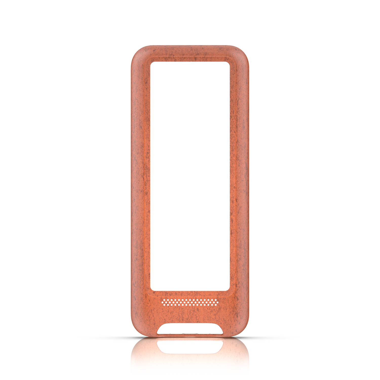G4 Doorbell Cover, mynd 8 af 28