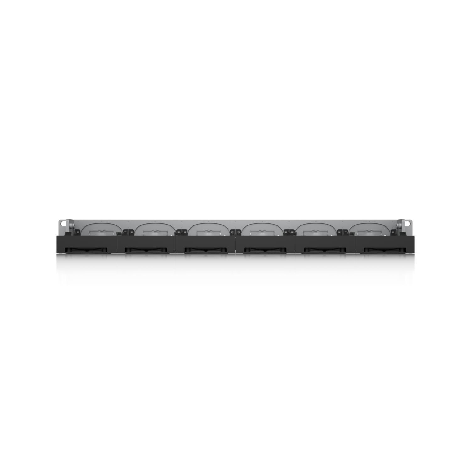 AI Port Rack Mount, mynd 8 af 11