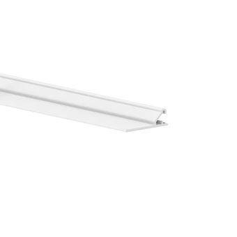 1260 Skilrúm fyrir 60mm kapalrennu