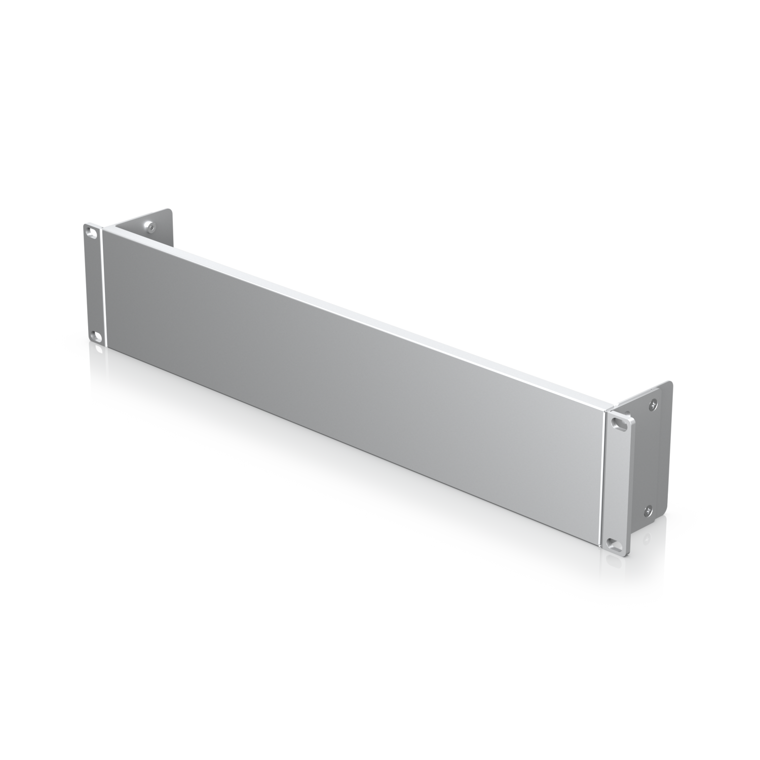 Rack Mount OCD Panels, mynd 7 af 13