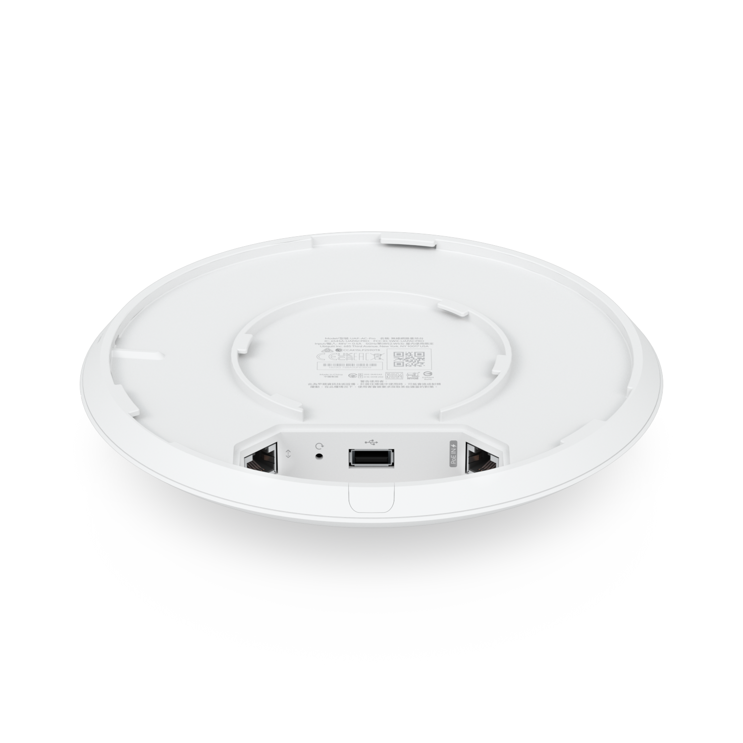 Access Point AC Pro, mynd 7 af 10
