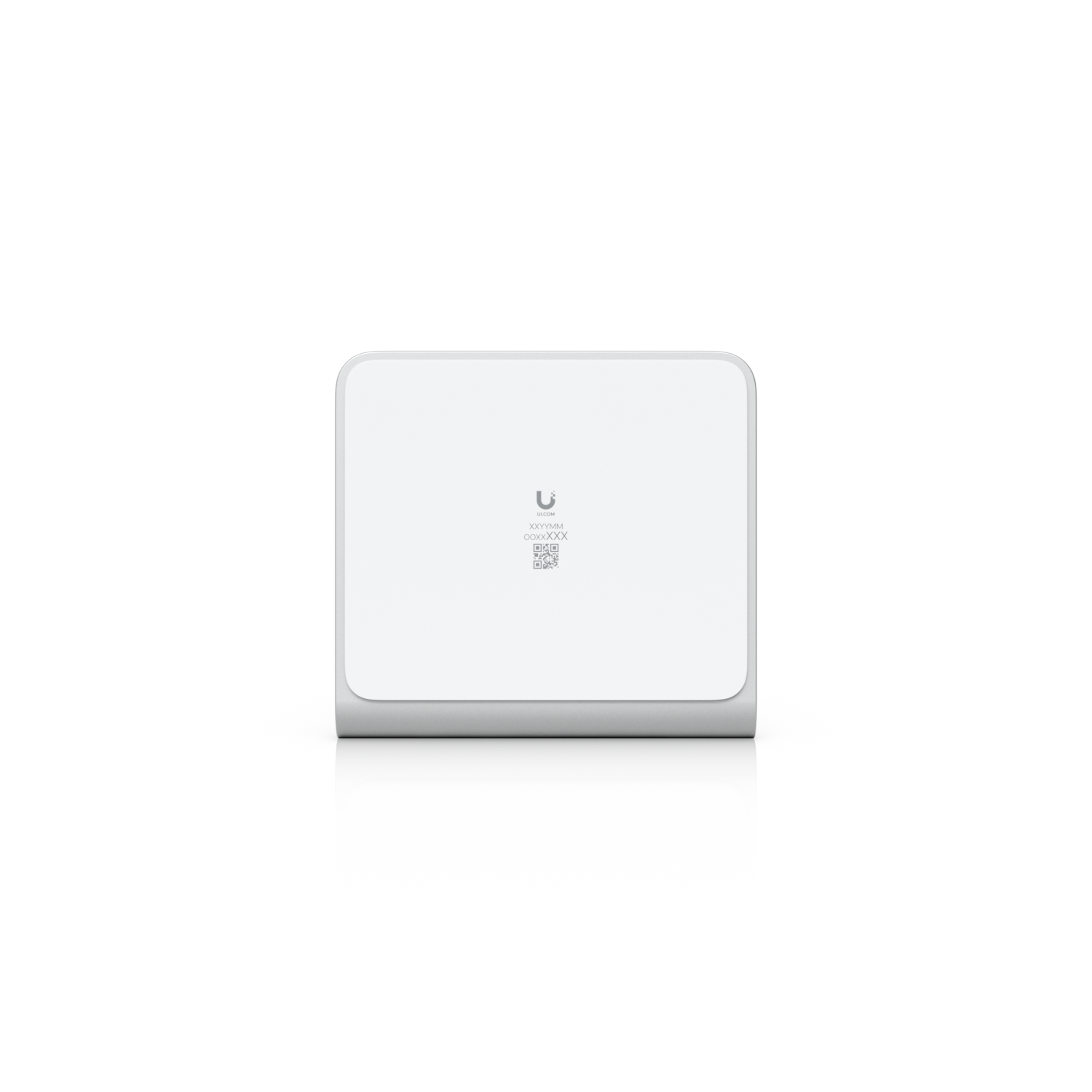 U7 Pro XG Wall Table Stand, mynd 7 af 9