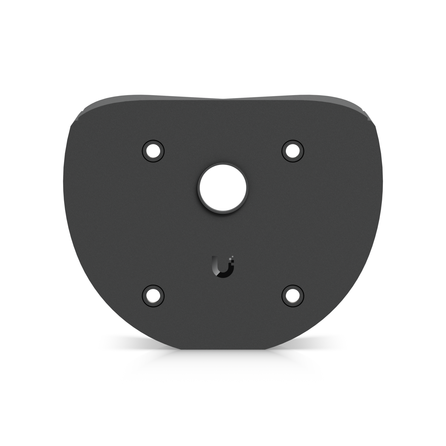 AI PTZ Precision Corner Mount, mynd 5 af 17