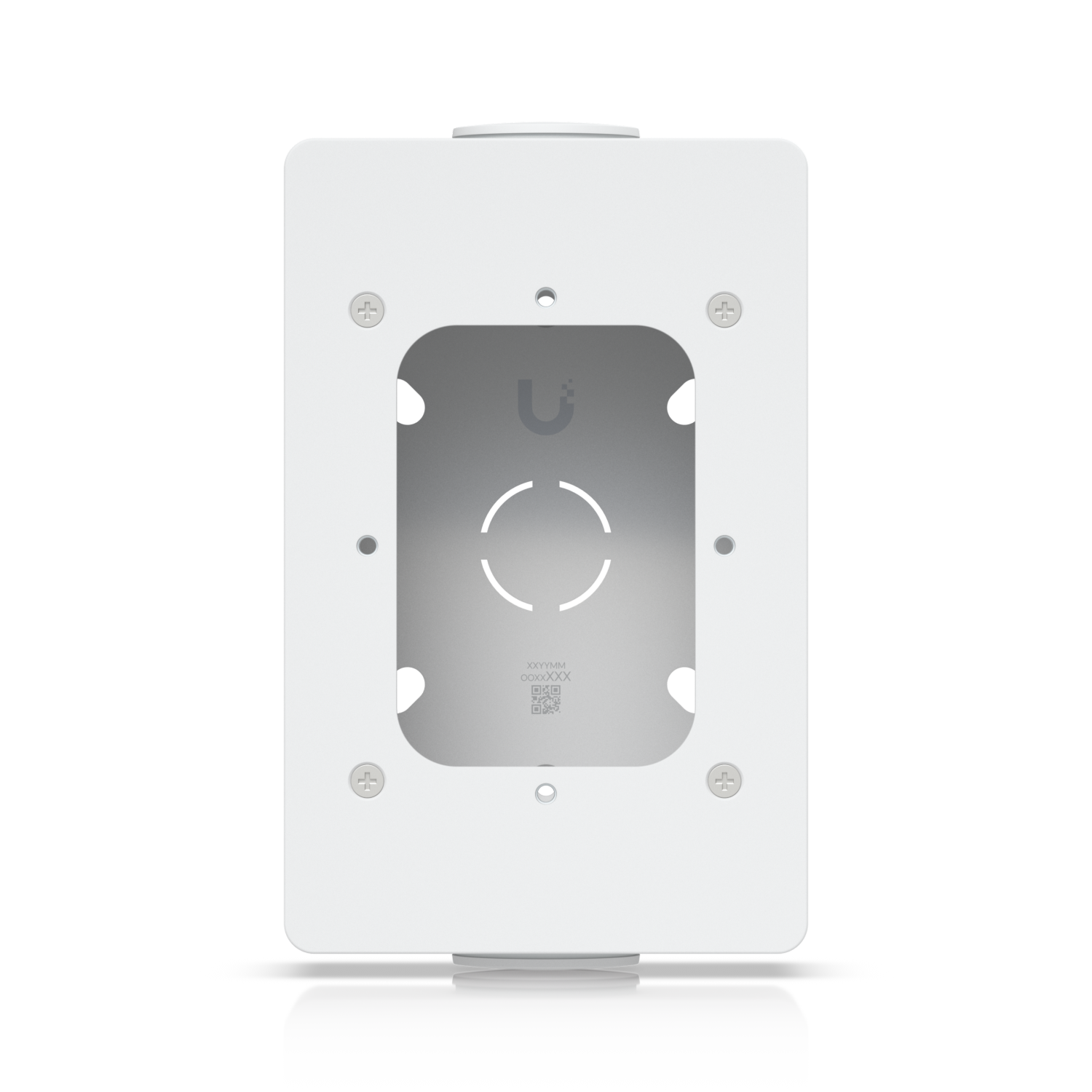 Access Reader Junction Box, mynd 13 af 19