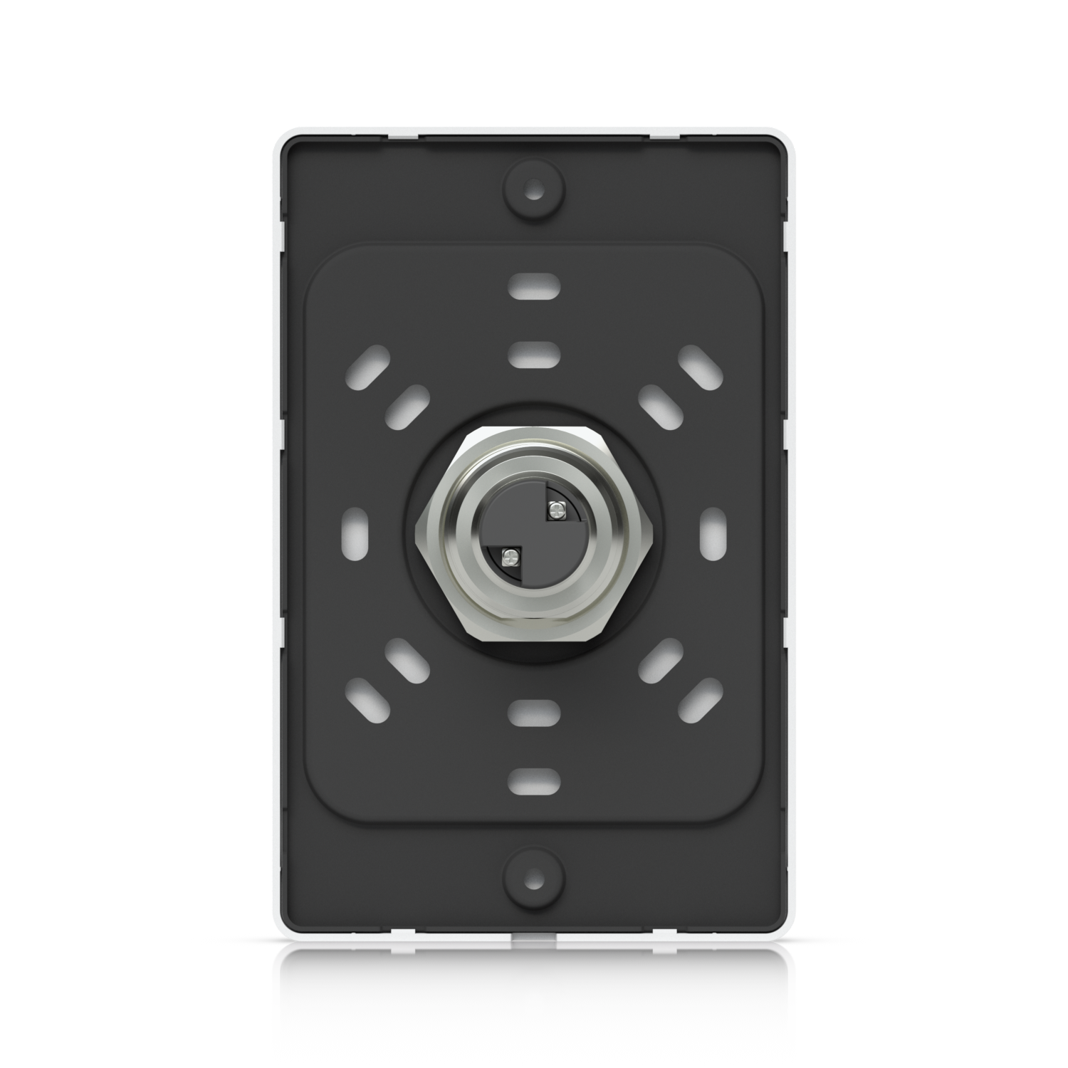 Access Button, mynd 6 af 13