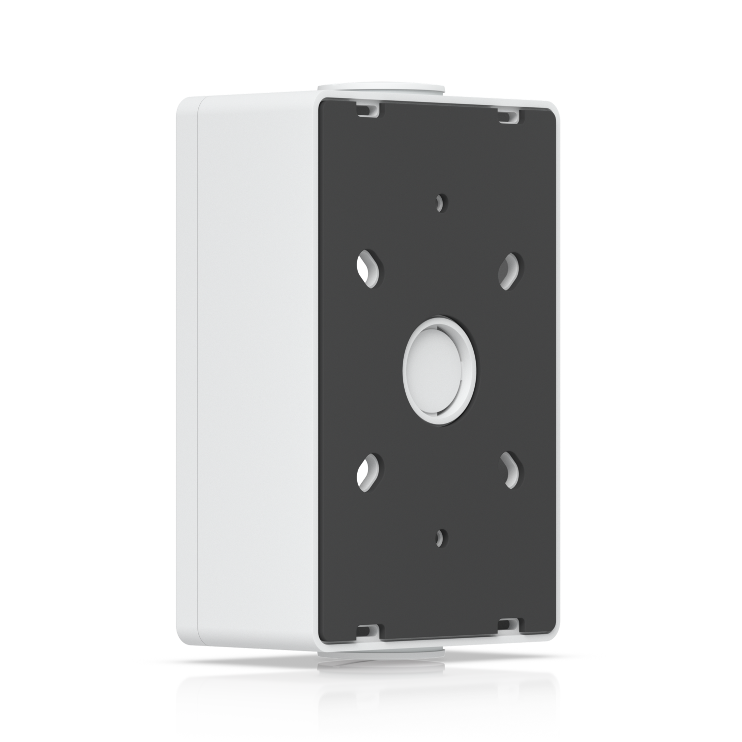 Access Reader Junction Box, mynd 16 af 19