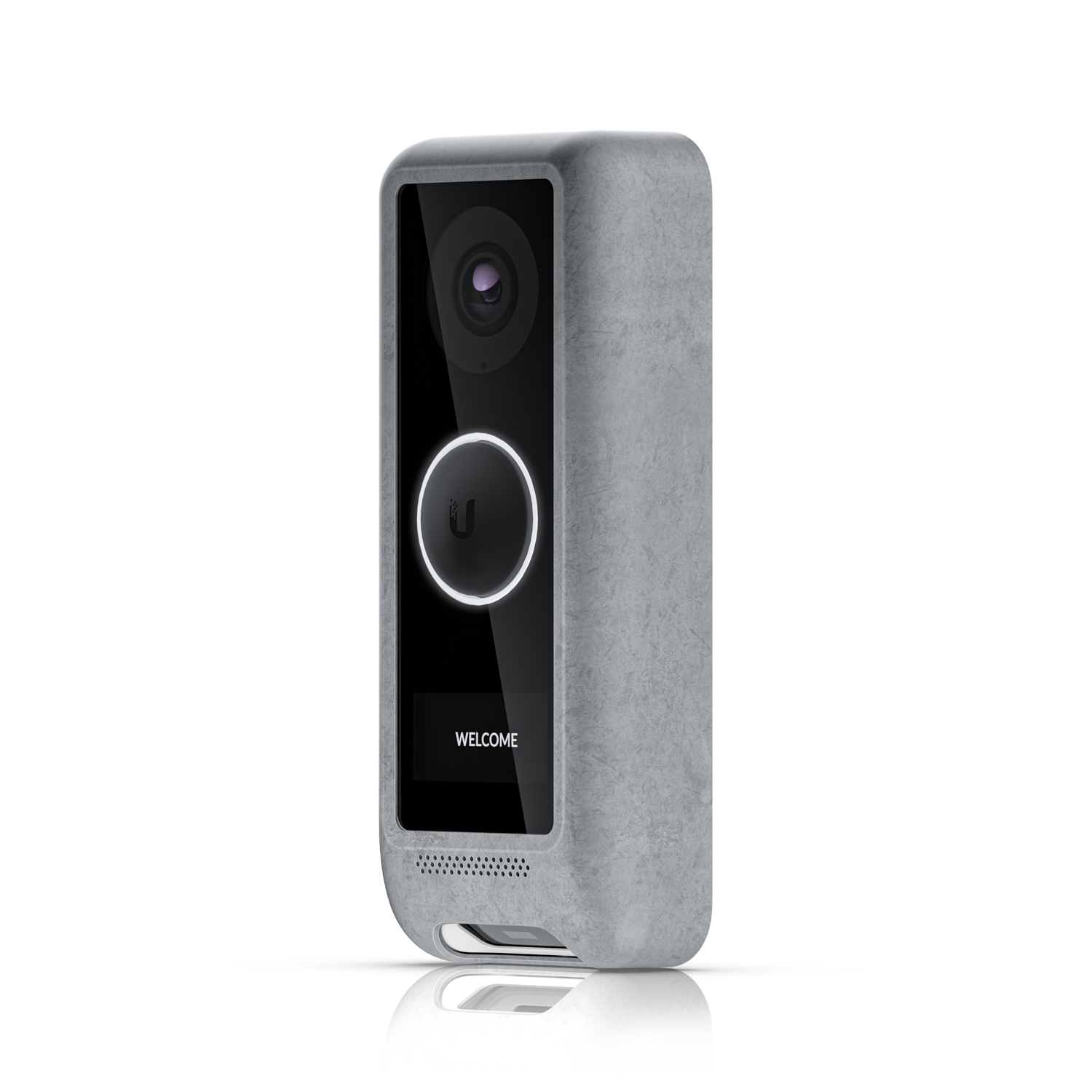 G4 Doorbell Cover, mynd 13 af 28