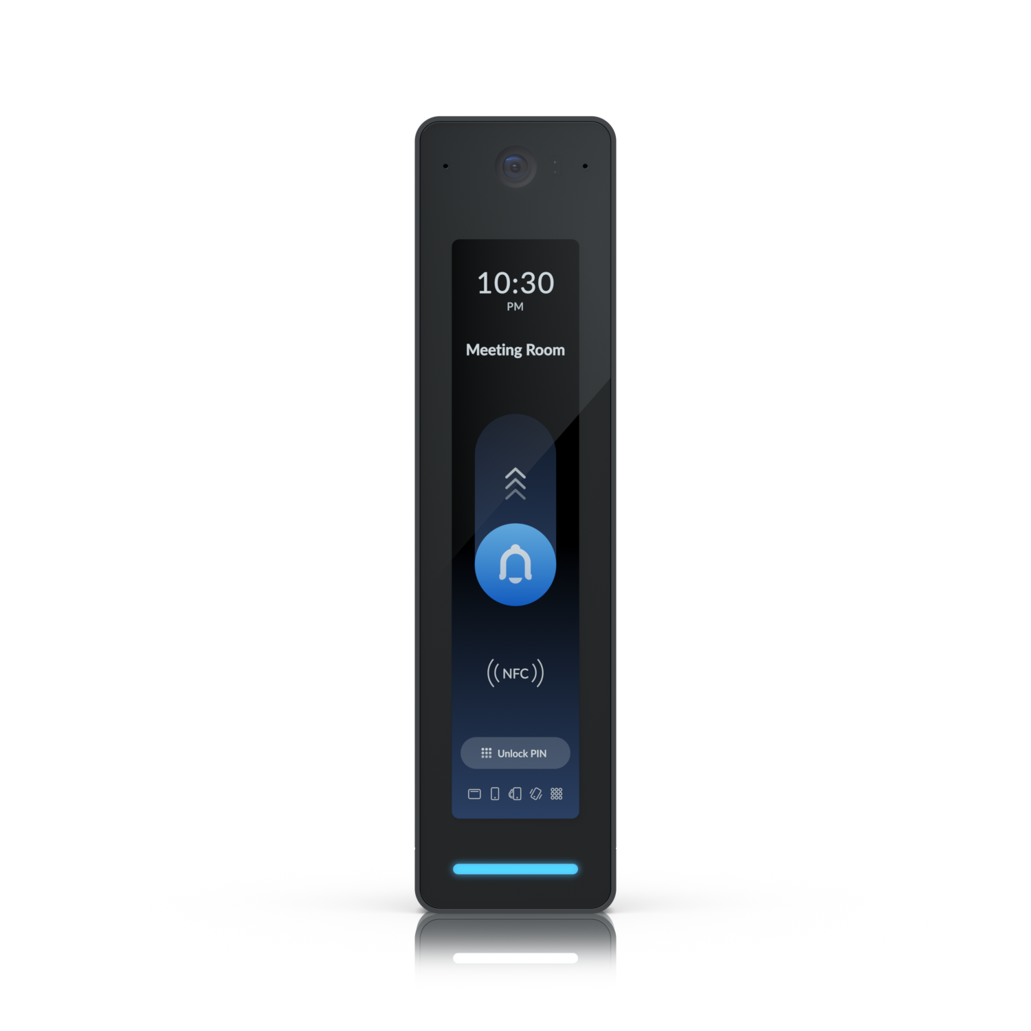 Access G2 Reader Pro, mynd 9 af 15